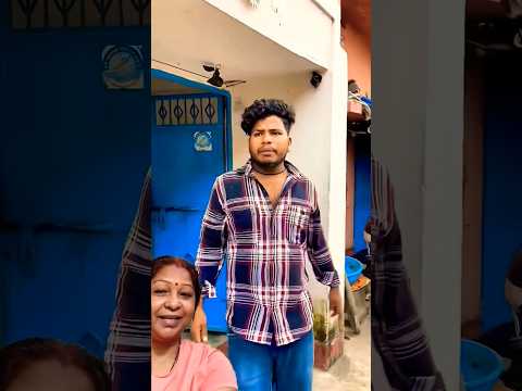 भाभी मेरे को शादी करना है🤪😂 #comedy #youtubeshorts  #funnycomedy