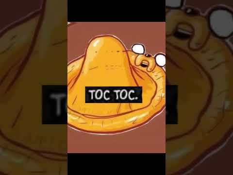 memes #memes #shorts