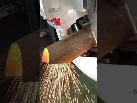 #short#video#electric wire#pipe cutting