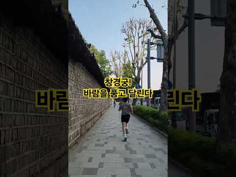 유튜브이미지