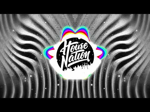 LNRT - HEIST