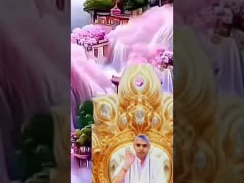 #shrisatpaljimaharaj #अन्नपूर्णा 🙏