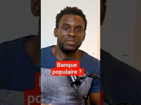 Pour les pros !!! #entrepreneur #banque #immobilier #business #credit #argent