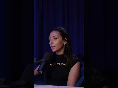 Quel investissement faire quand on aime son travail mais que l'on veut du capital