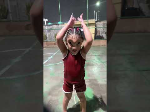 14 de fevereiro de 2026