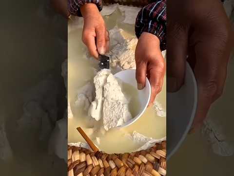 People in Japan eat toppu for breakfast #shorts #short #trending #viralshorts #facts #reels