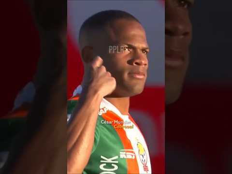 Golazos Chilenos 2025 | N°11 #futbolchileno #seleccionchilena