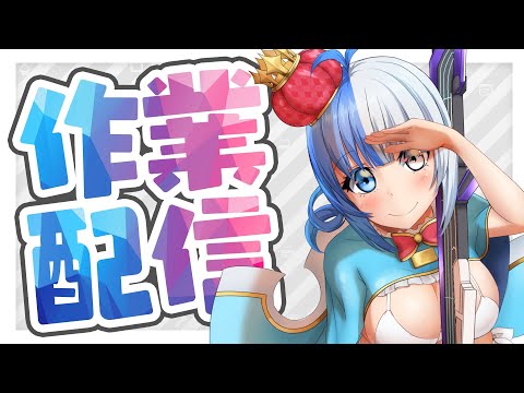 thumbnail_uts7OKuoKPo