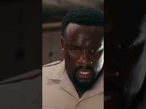 You only had one job – Ithonga | S1 | Ep 247  | Mzansi Magic