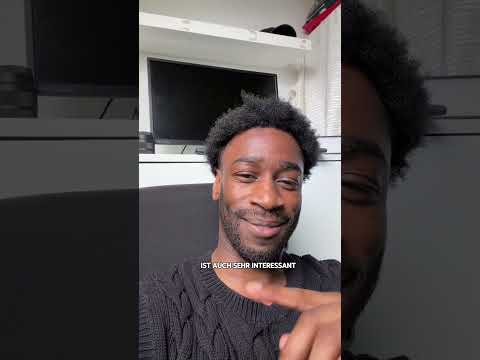 OpenAI mit neuen Updates