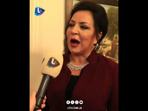 واحة الراهب وشخصية أم الحارس في الخروج إلى البئر:مرآة واقع المرأة السورية في مواجهة السلطة الذكورية