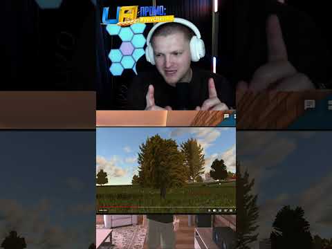 Робити 2 частину? @uaonlinegames
