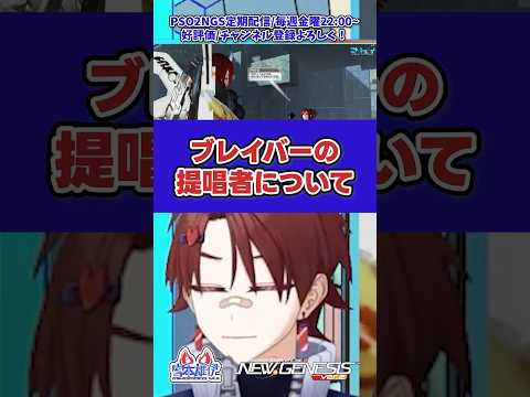 thumbnail_uty5atsxatQ