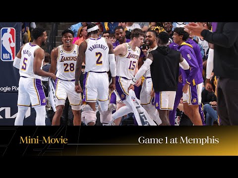 NBA world reacts to Pacers' buzzer-beater, comeback vs Lakers