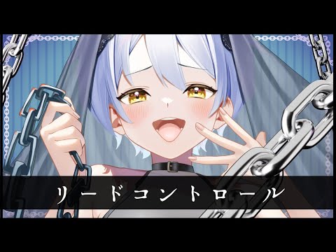 thumbnail_utziLm_fhQc