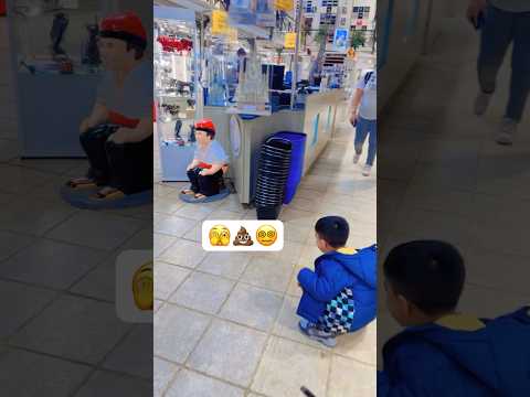 😵💫💩💩😵💫 #humor #song #musica #funny