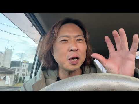 ウェブ制作で訴えられそうになった話。