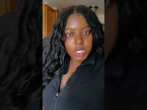 How you feel after getting your hair done!!