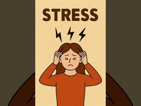மன அழுத்தம் #stress #stressrelief #stressmanagement #stressfree #stressreliever #stressreduction