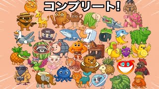 動画サムネイル