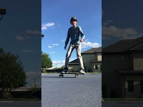 Day 8 of #SKATESTREAKS #skate #skateboarding #sk8 #heelflip