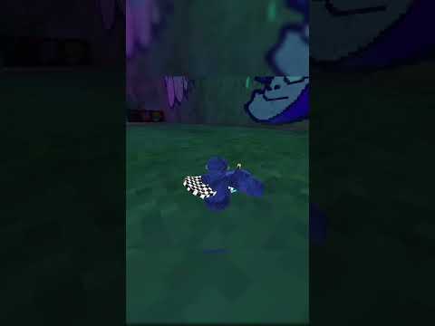 Gorilla Games 2 Trailer