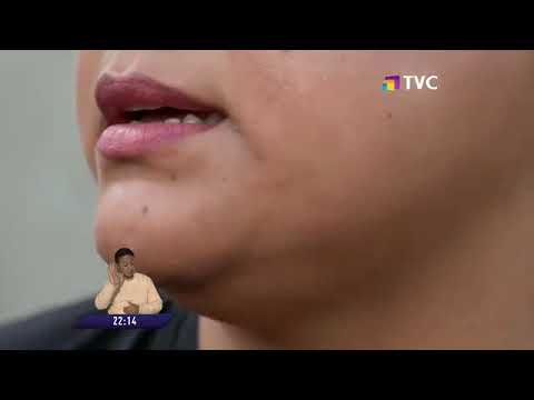 Mujer denuncia extorsión y amenazas en afueras de Puyo