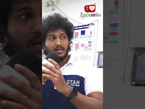 කුසුම් සරා #duet #loveband #lovesongs #song #romanticsongs #comedy #lovemusic #love #lovesong #funny