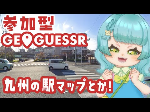 thumbnail_uuD9dexCSH4