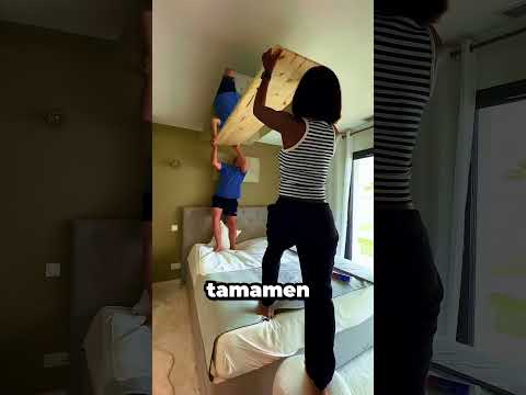 Böyle BİR TASARIM EMİNİM Görmedin ❤️(@maison_jouf)