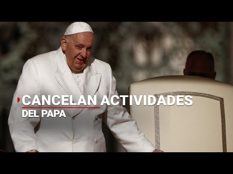 Sin fecha para su regreso; Papa Francisco permanecerá hospitalizado