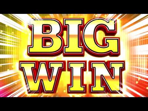 Huuuge Casino Slots - Play Free Slot Machines App Ranking ...