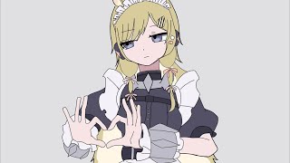 やっときた　昼休み/singing stream/弾き語り/歌枠/新人Vtuber