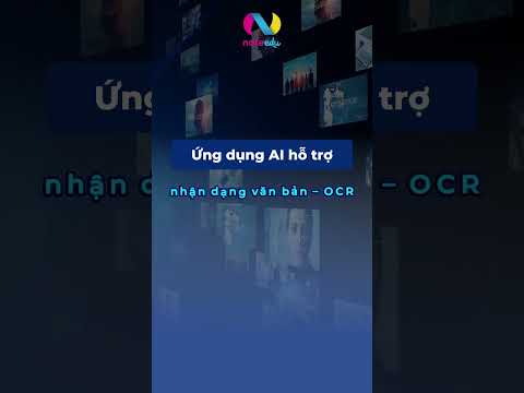 Hết năm 2025: mọi thủ tục hành chính đủ điều kiện sẽ được xử lý hoàn toàn trực tuyến #noteedu #ai