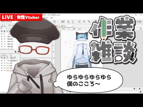 thumbnail_uuGUHwYVSys