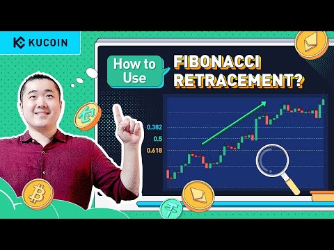 Session 6: How to Use Fibonacci Retracement in Crypto Trading?
