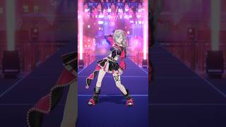 これ誰かと一緒にやりたい😹 #vtuber #shorts #dance