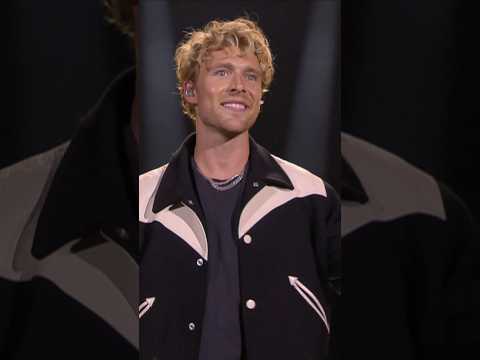 Orbit live on Vild Med Dans last night 🙏🏼