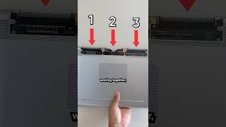 The Future of PC Cooling?
