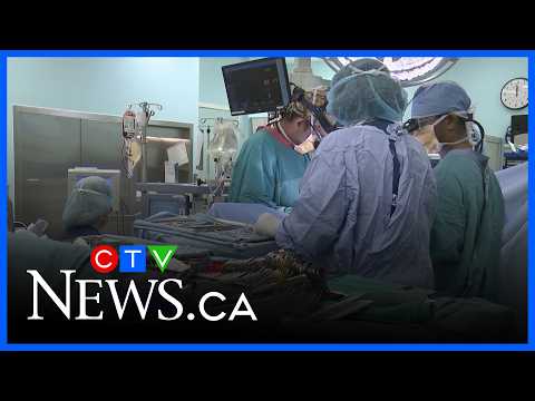 New Airdrie health <strong>centre</strong> coming after years <strong>of</strong> advocacy: mayor | Alberta Primetime
