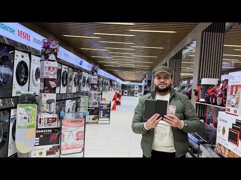 BUNI KO'RING 2TA TELIVON SOVG'A 6KUN ULGIRIB QOLING🎯🎯