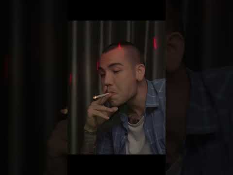 SỐ PHẬN THẰNG TÙ phần 9 | Phim Hành Động Tâm Lý Xã Hội 2023 | THẬT MẠNH - ĐỜI TV #shortvideo