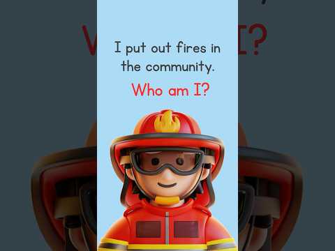 Find  preschool worksheets to help you on my website at : www.repeatretainkids.com #preschool