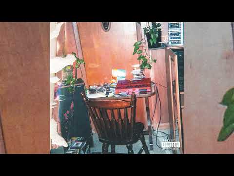 J. Cole - 29 Intro (Official Audio)