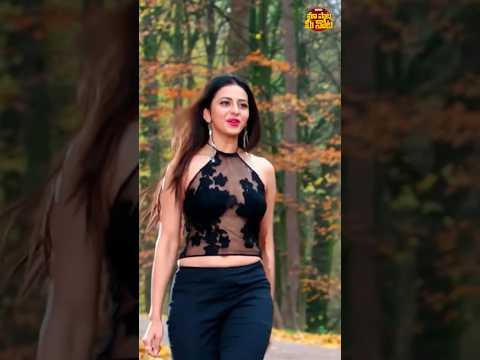 Rakul Preet😎Sai Dharam Tej💖 Tamanna😍Sreeleela🥳Saipllivi 🥰ka dance video🤩 South actor ke dance video