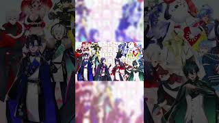 人生に拍手喝采を /大合唱