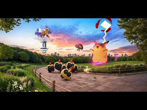 ¡MARTES DE DIRECTO!¡NUEVA TEMPORADA Y RAIDS!