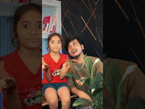 Laal dupatta 🥰😍 #hindisong #oldsong #oldisgoldsongs #90s #love #status #foryou