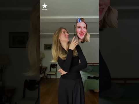 А что выберешь ты?????????