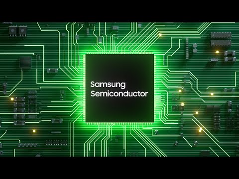 Semiconductor: Powering the Gaming Experience - Cloud Gaming | Samsung